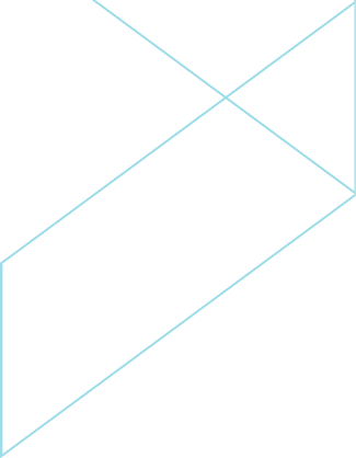 CodeKeeper logo in top left corner shapee